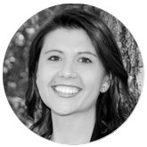 Dr. Chelsea Vallario