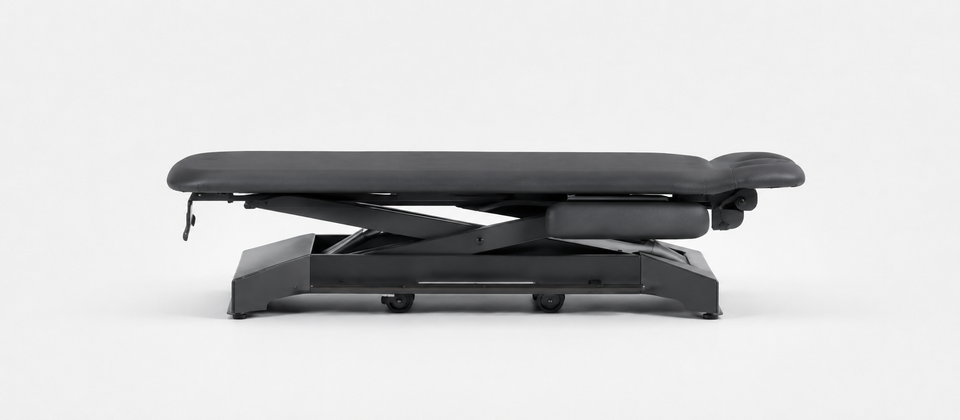 Kinos X4 treatment table